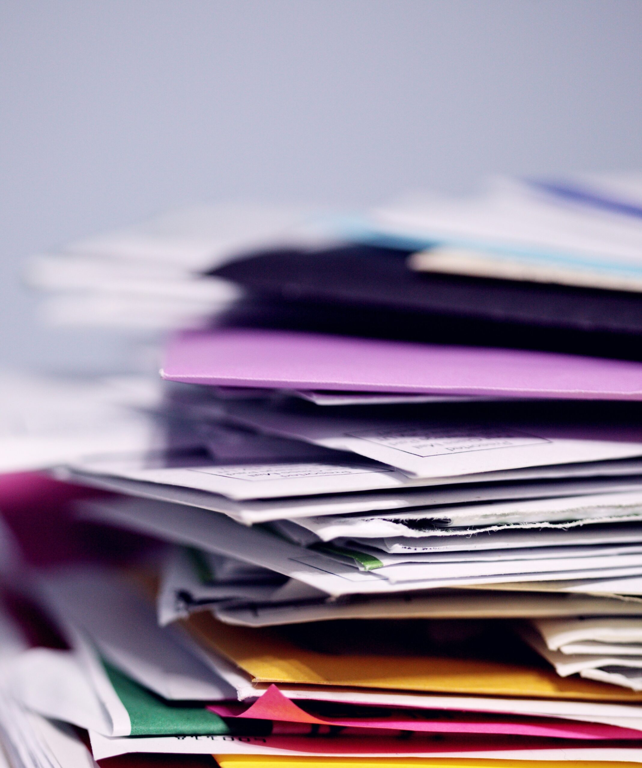 gestion-comptable gestion-comptable
