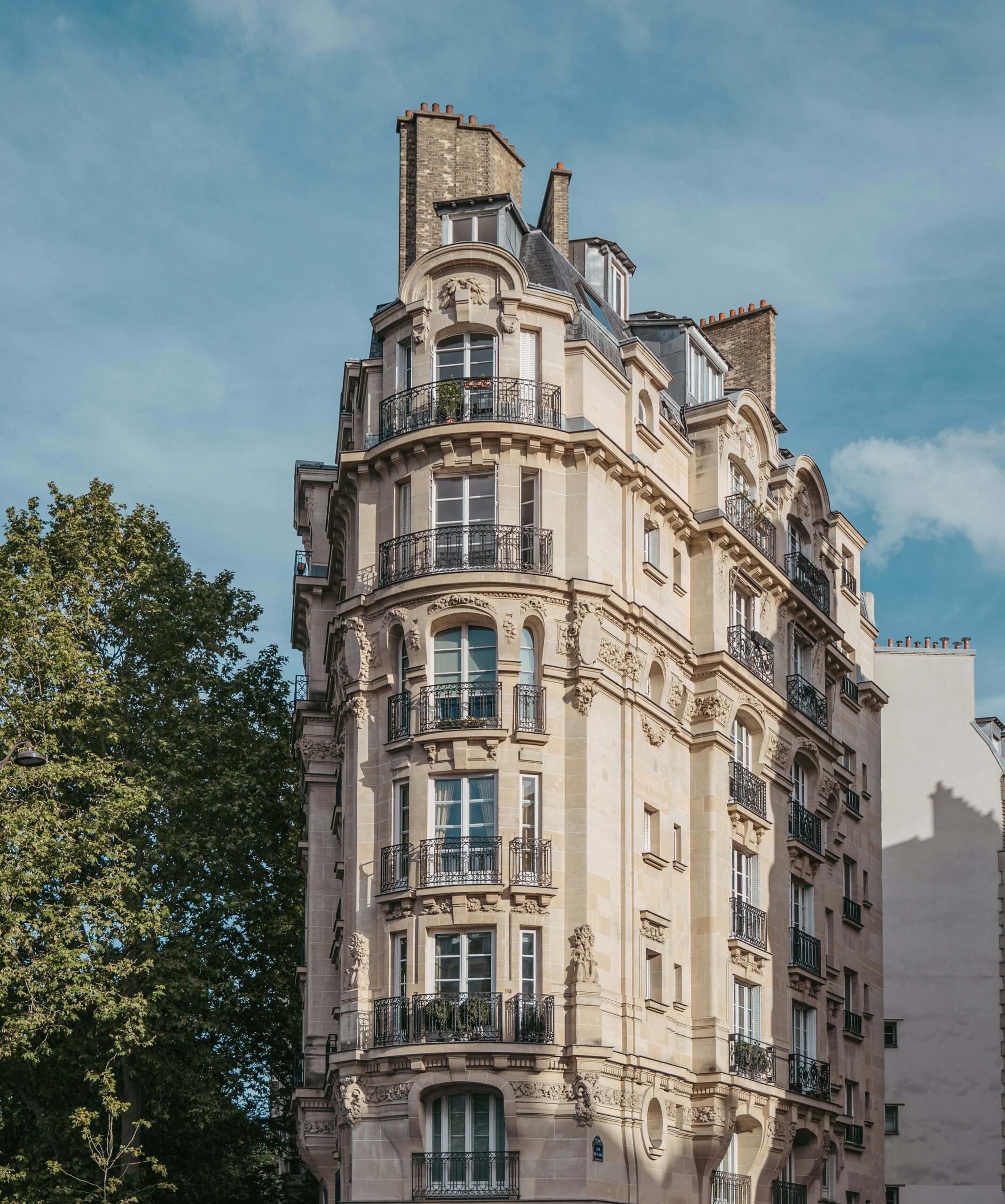 gestion-locative gestion-locative