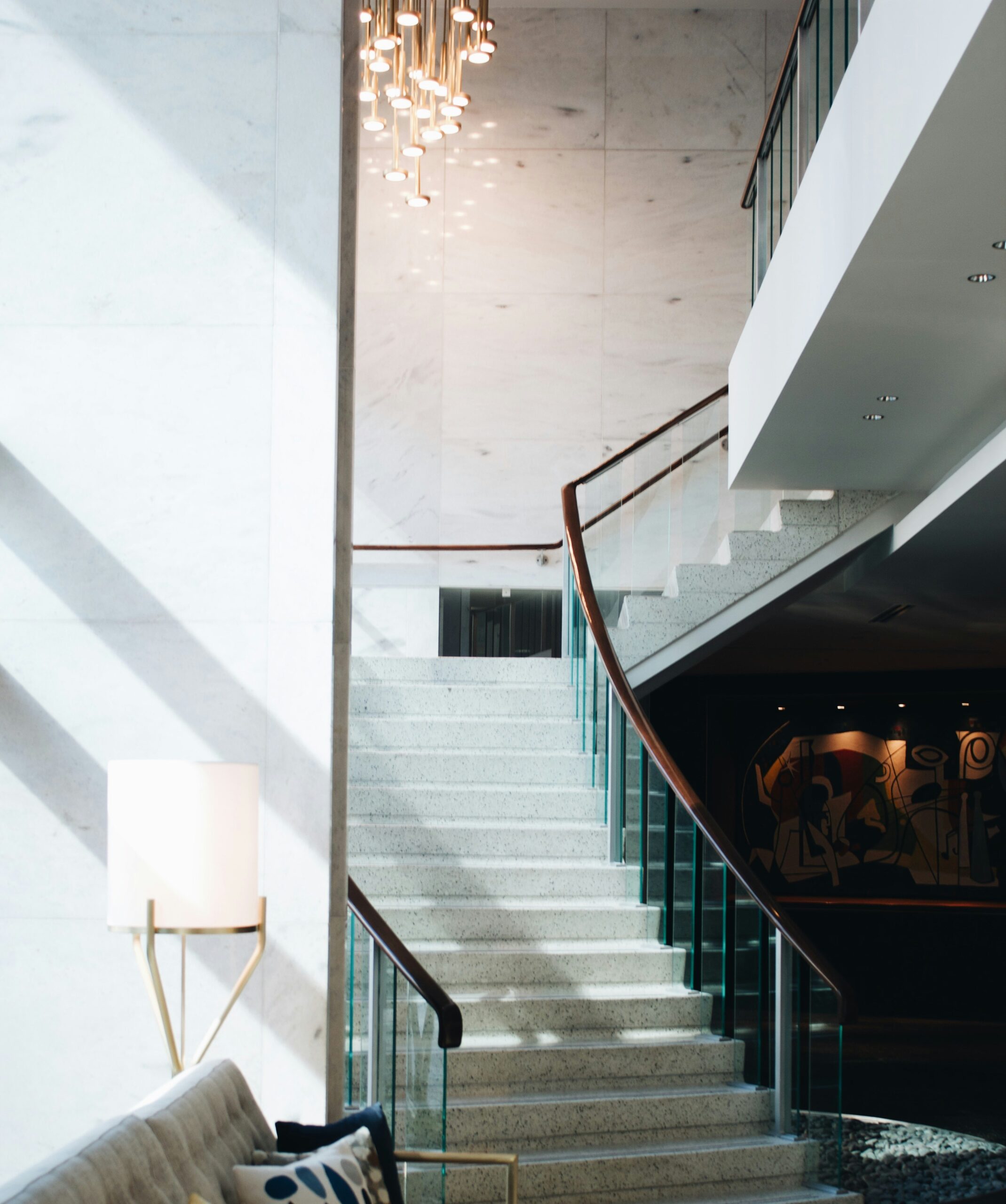 gestion-vente gestion-vente